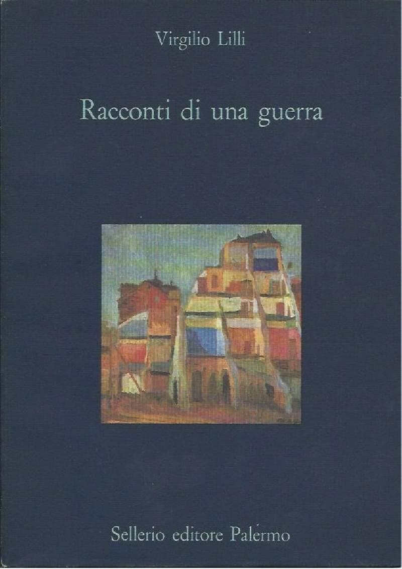 Racconti di Una Guerra