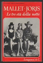 Le Tre Età Della Notte 