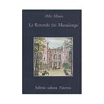 La Rotonda Dei Massalongo
