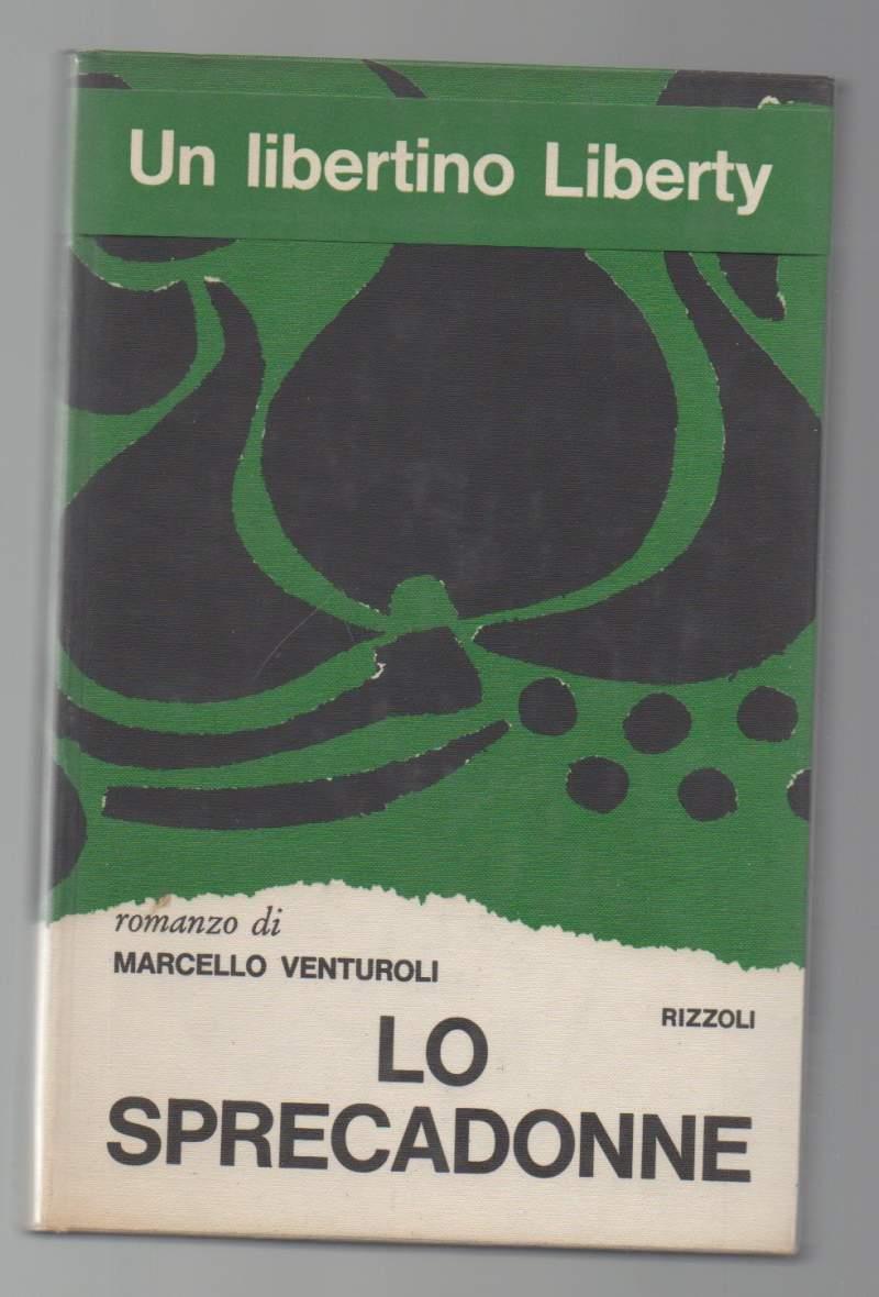 Invito alla Lettura
