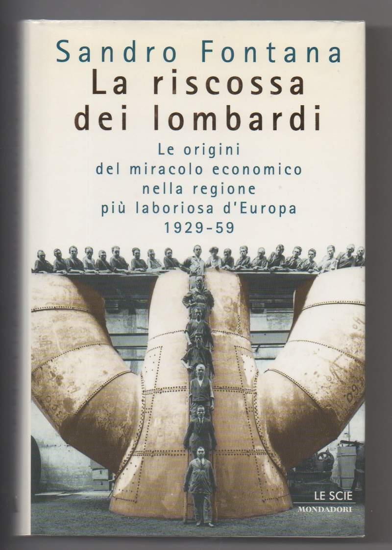 Invito alla Lettura