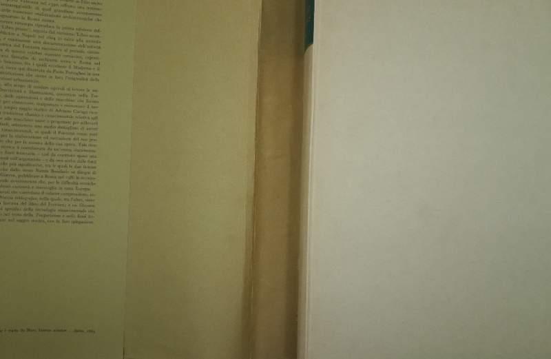 Invito alla Lettura