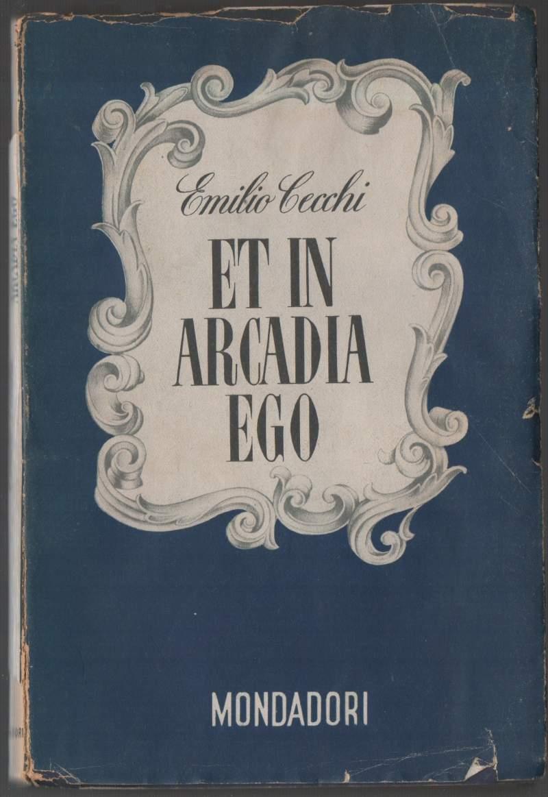 Invito alla Lettura