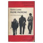 Padre Padrone - L'educazione di Un Pastore