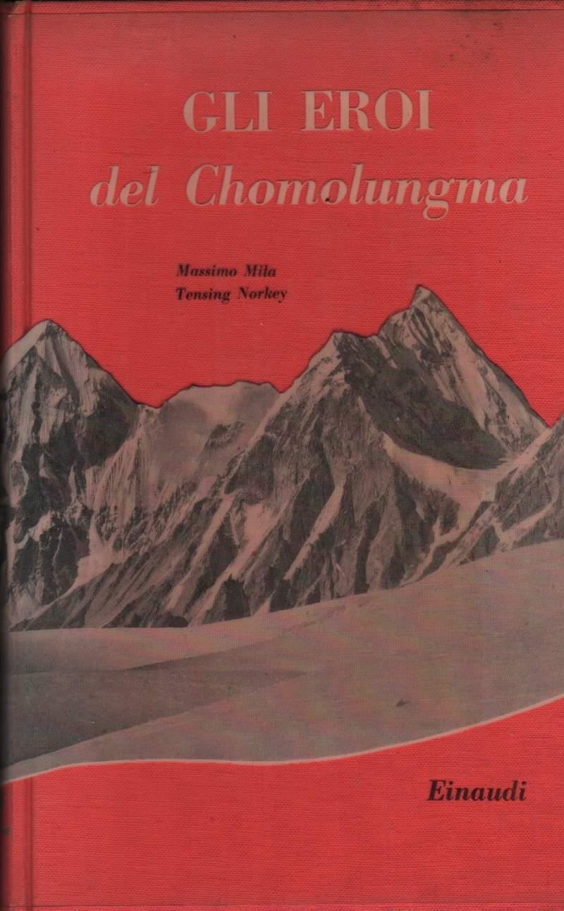 Invito alla Lettura