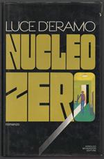 Nucleo Zero 