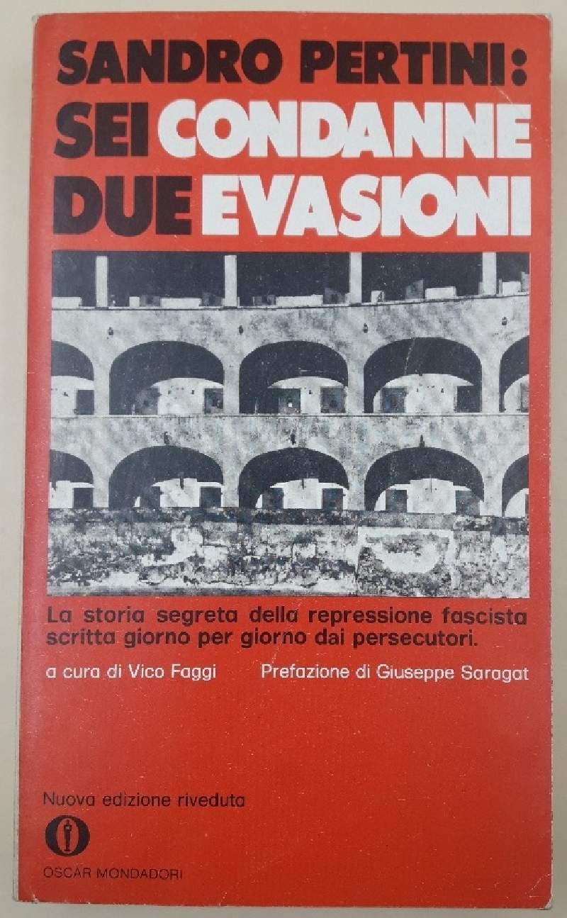 Invito alla Lettura