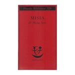 Misia
