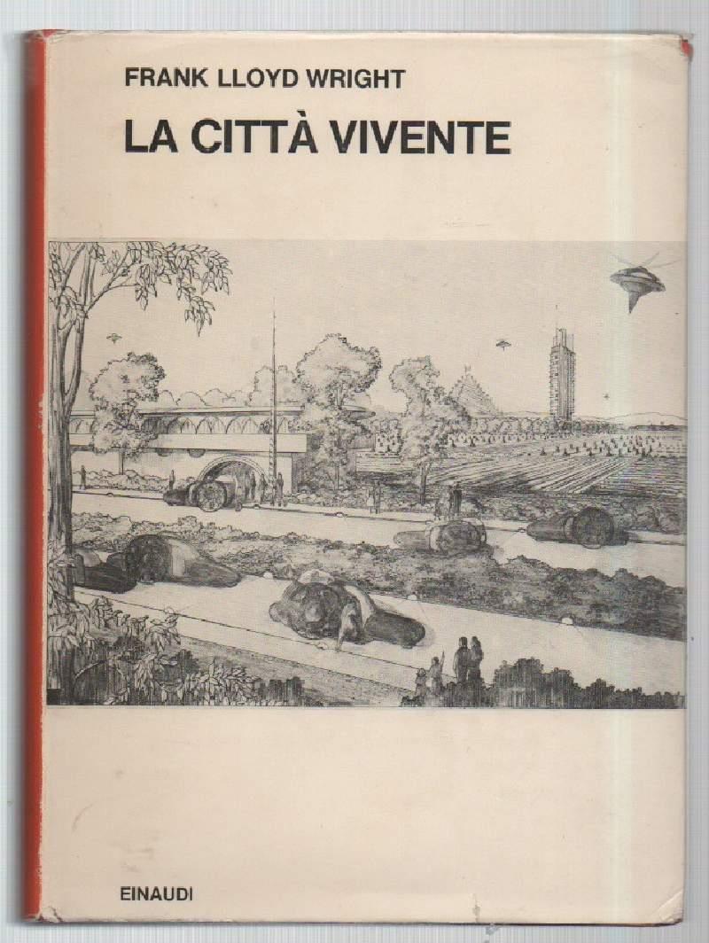 Invito alla Lettura