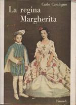 La Regina Margherita 