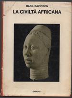 La Civiltà Africana 