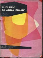 Il Diario di Anna Frank