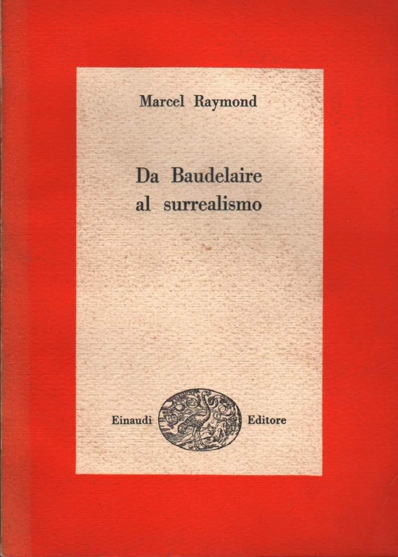 Invito alla Lettura