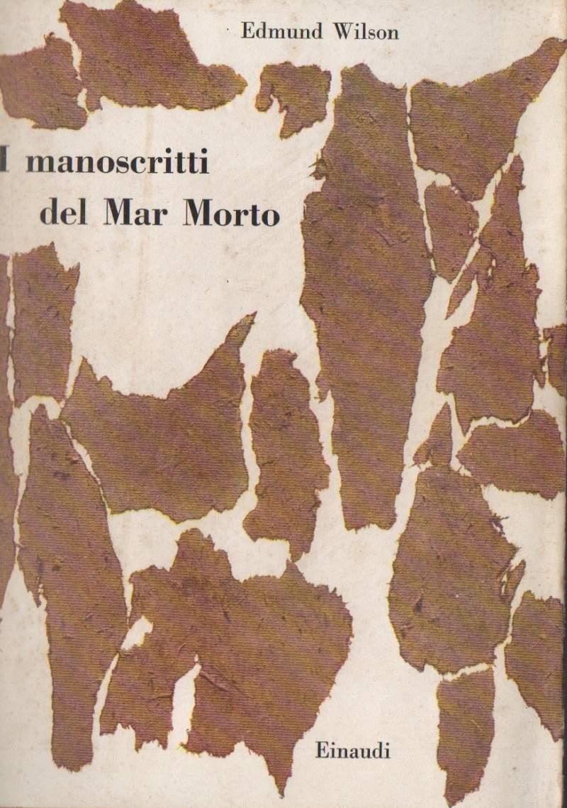 Invito alla Lettura