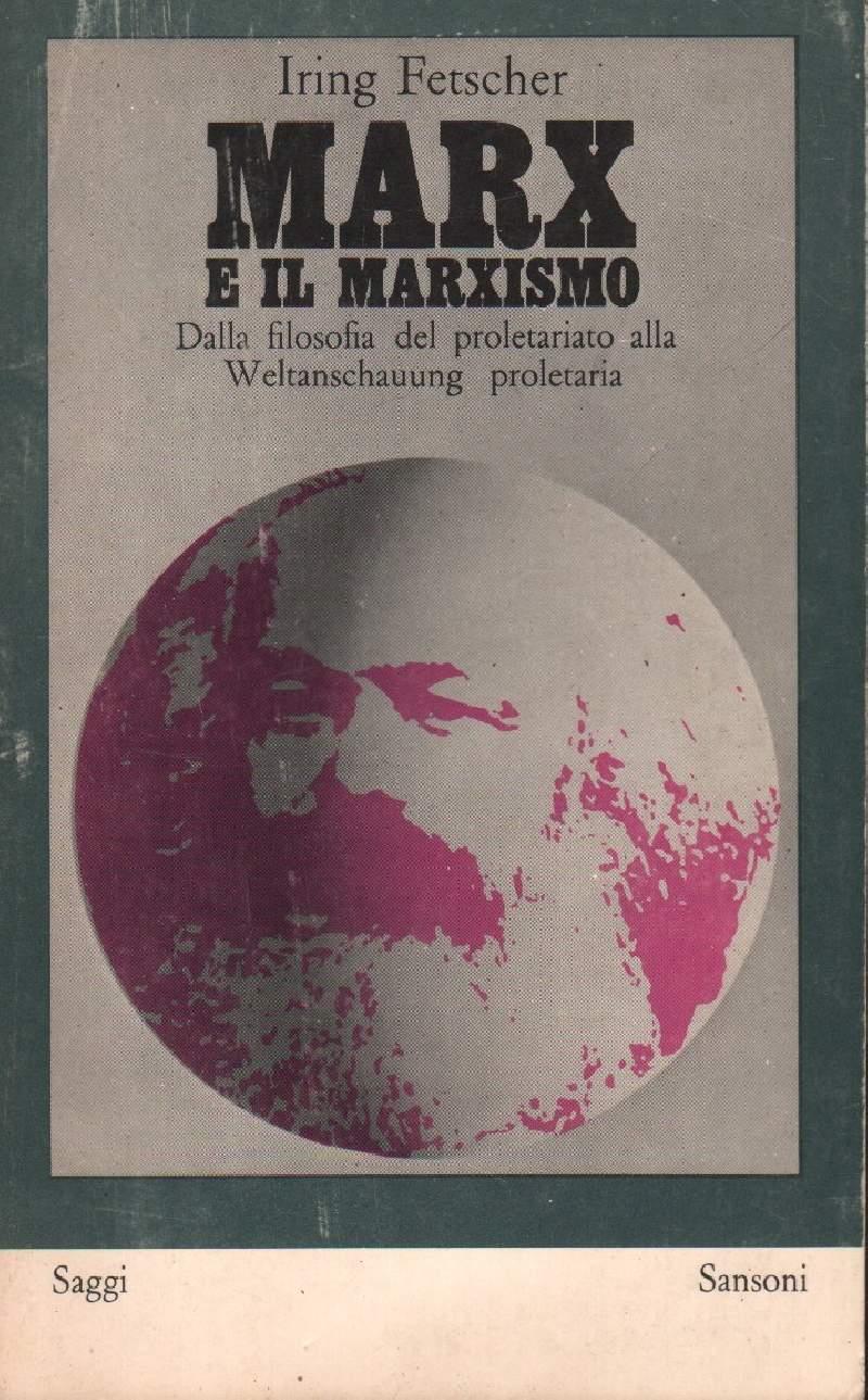 Invito alla Lettura