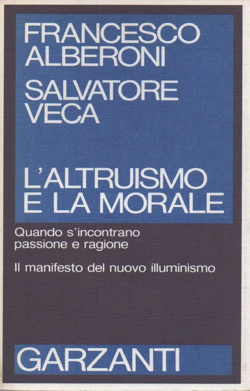 Invito alla Lettura