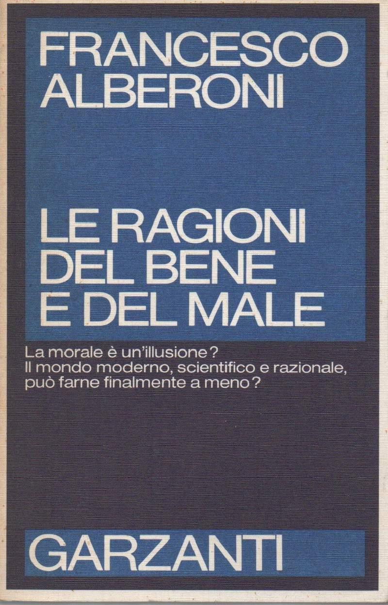 Invito alla Lettura