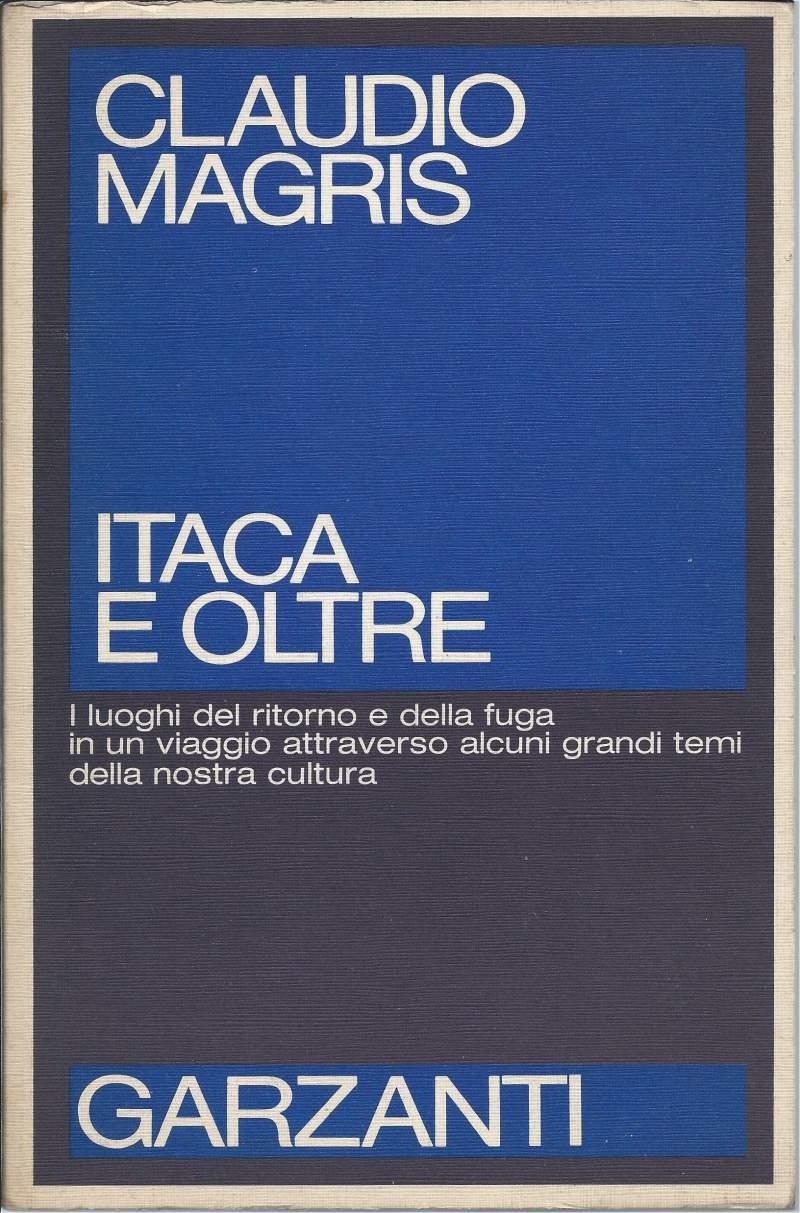 Invito alla Lettura