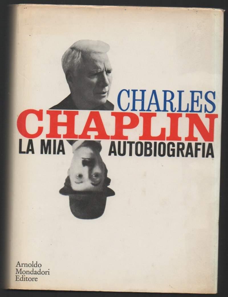 La Mia Autobiografia 