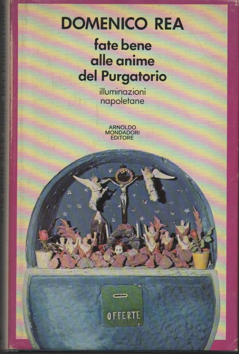 Invito alla Lettura