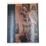Pittura e Scultura Dall'età Romanica Alla Fine Del '500