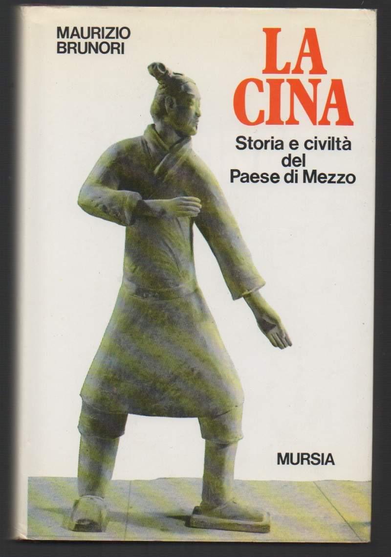 Invito alla Lettura