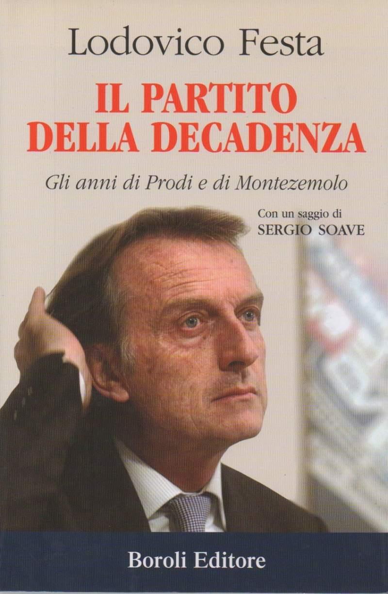 Invito alla Lettura