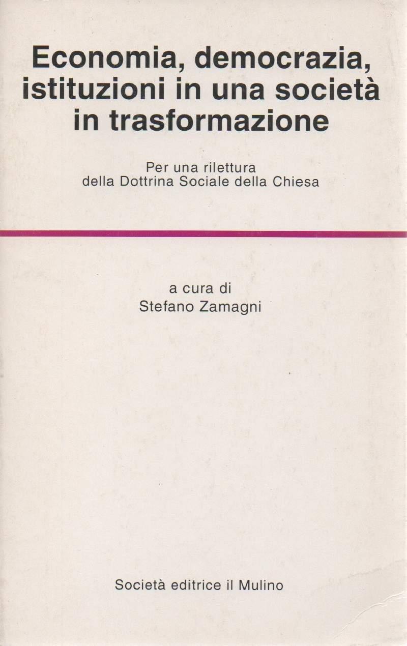 Invito alla Lettura