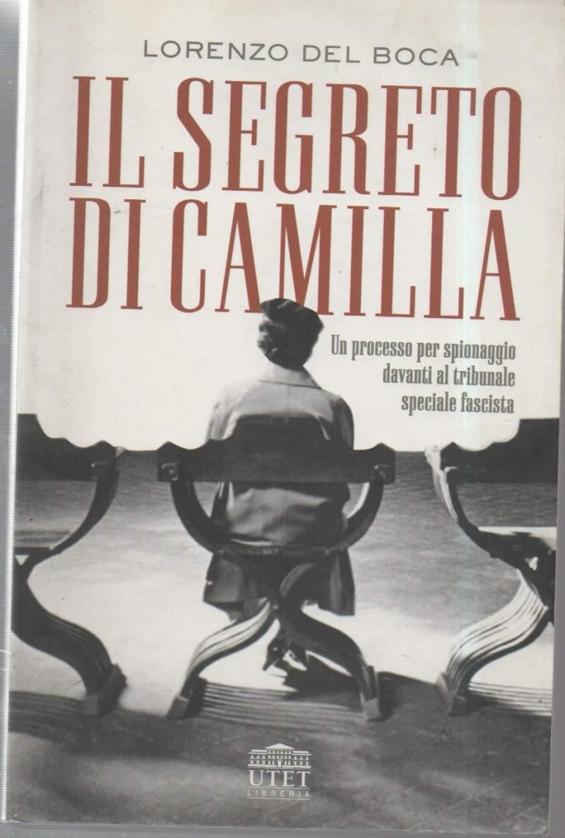 Invito alla Lettura