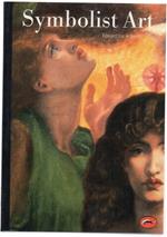 Symbolist Art
