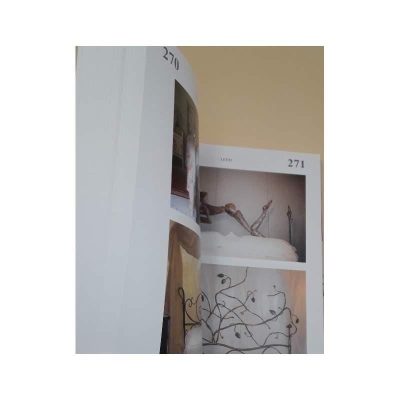 I Maestri Del Ferro Battuto - 2 -