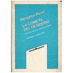 La Cometa Del Desiderio - Una Storia D'amore Attraverso La Poesia
