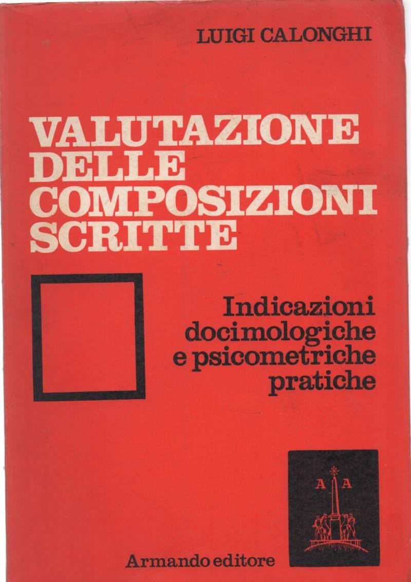 Invito alla Lettura