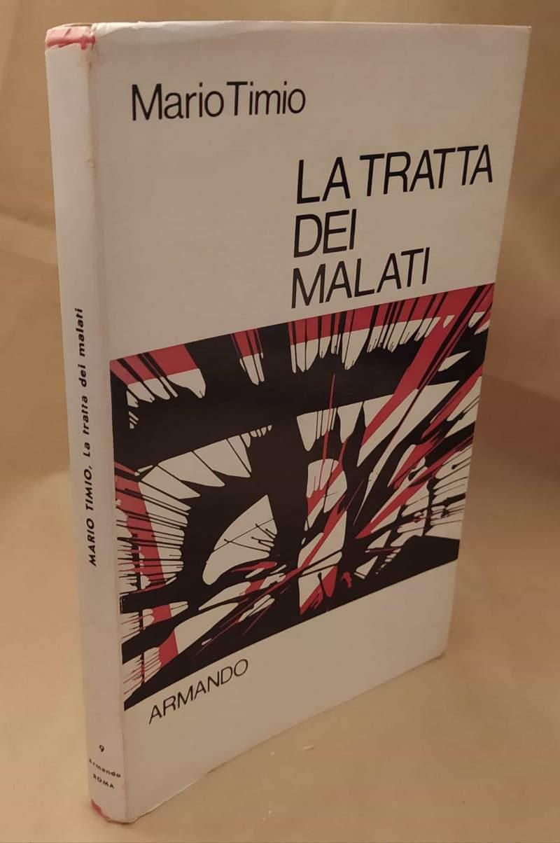 Invito alla Lettura