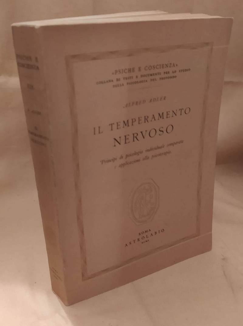 Invito alla Lettura