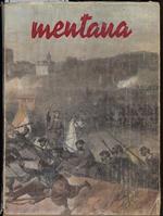 Mentana