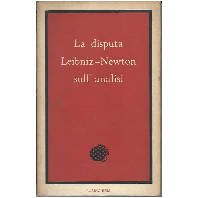 Invito alla Lettura