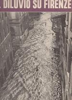 Il Diluvio su Firenze