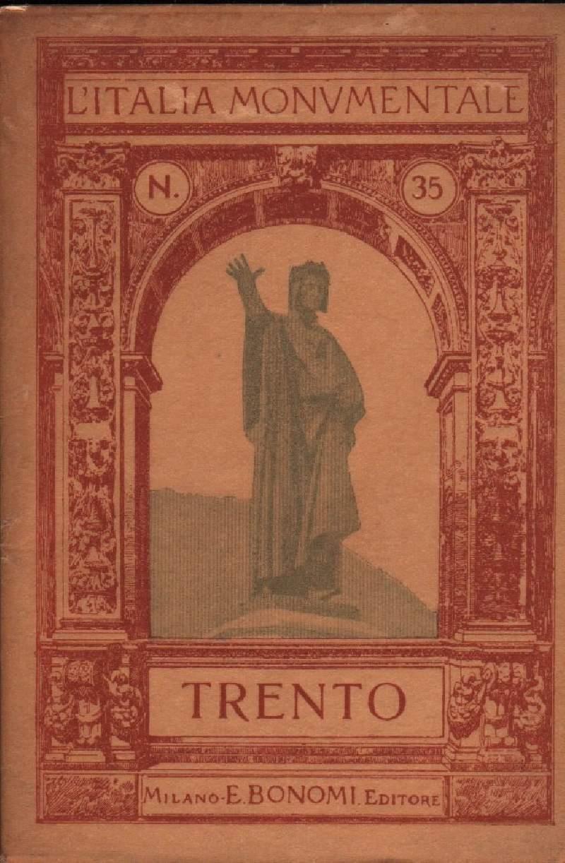 Invito alla Lettura
