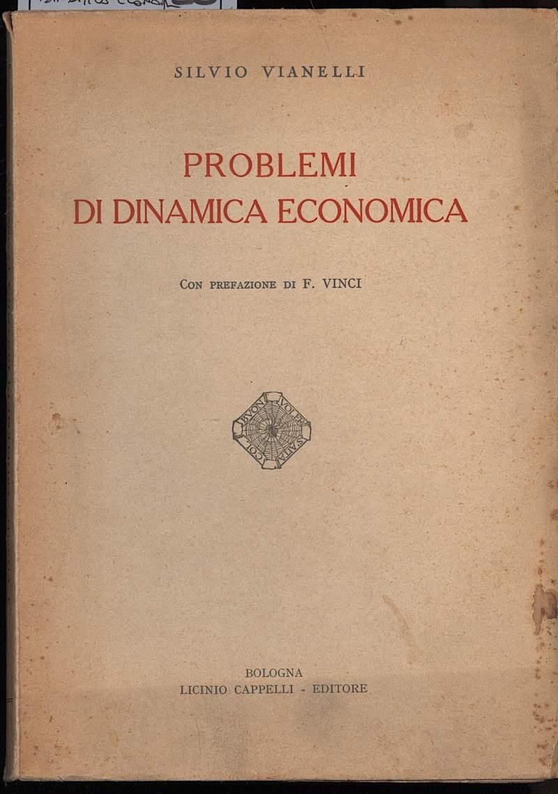 Invito alla Lettura