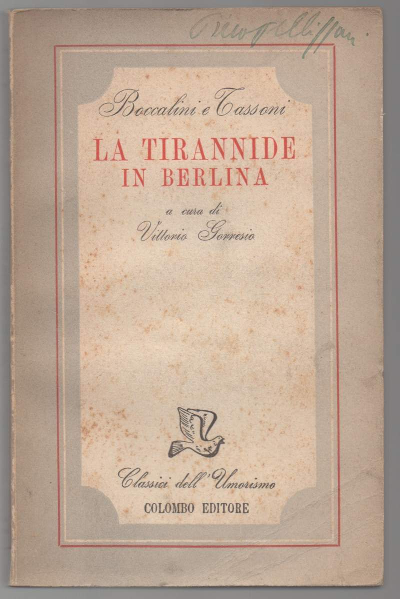 Libreria Quarto Stato