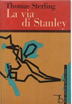 La Via di Stanley 