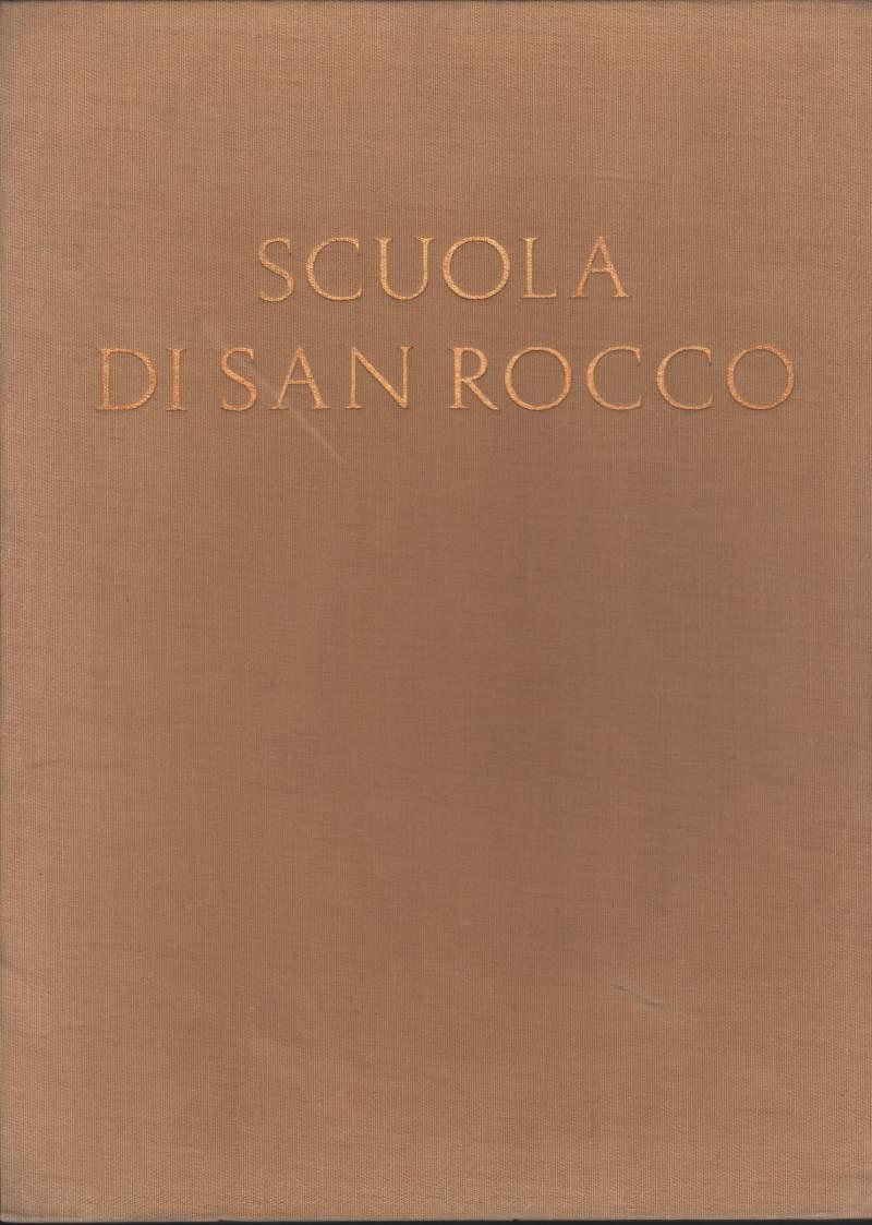 Invito alla Lettura