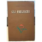 Gli Obelischi