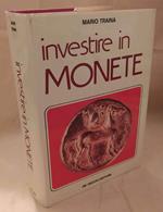 Investire in Monete 
