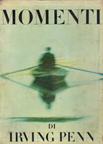 Momenti-otto Saggi in Immagini e Parole 