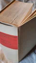Storia Della Letteratura Greca
