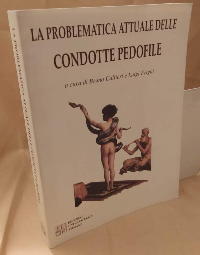 Invito alla Lettura