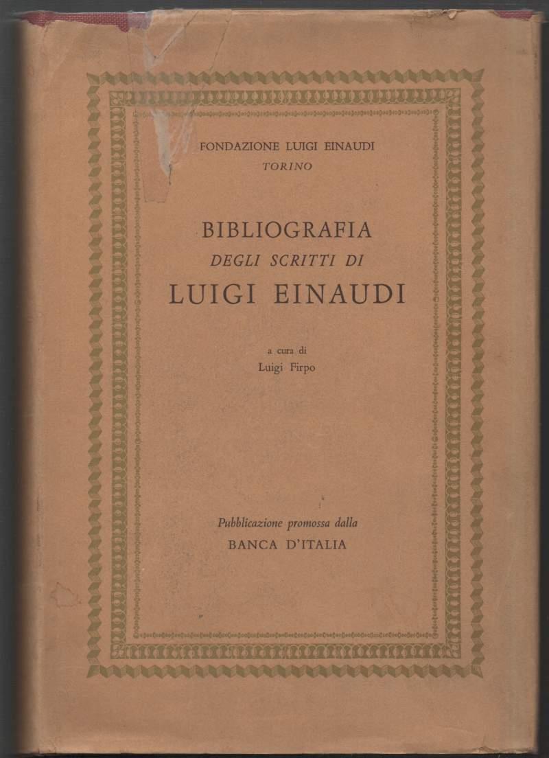 Invito alla Lettura