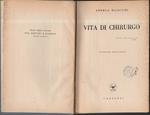 Vita di Chirurgo 